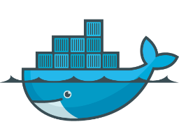 Docker